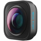 GoPro HB-Series Ultra Wide Lens Mod
