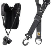 BlackRapid BackPack Strap