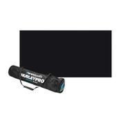 Westcott HurleyPro ProBoard