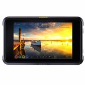 Atomos Shogun 7 image