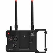 Atomos Connect for Ninja V / Ninja V+