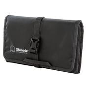 Shimoda Wrap - 3 Panel
