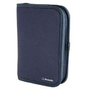 Shimoda Passport Wallet
