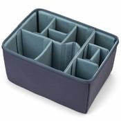 Shimoda Core Unit - Large DV