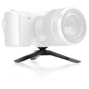 Joby Micro Hybrid Tripod - Black/Grey image
