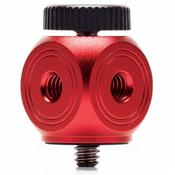 Joby Hub Adapter