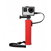 Joby Action Battery Grip