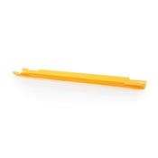 Westcott Ice Light Tungsten Gel