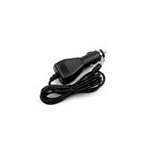 Westcott Ice Light Car Charger