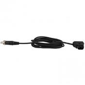 Wescott Flex D-Tap Cable
