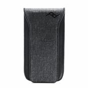 Peak Design Pro Pad