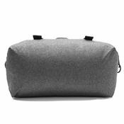 Peak Design Shoe Pouch  (Charcoal)