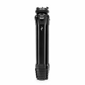 Peak Design Travel Tripod Aluminum image