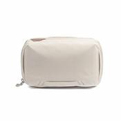 Peak Design Tech Pouch  (Bone)