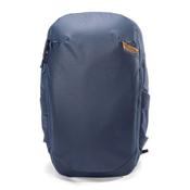 Peak Design Travel Backpack 30L  (Midnight) image