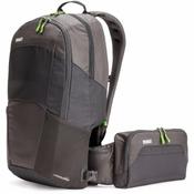 Think Tank Rotation180 Travel 22 Charcoal