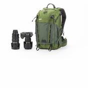 Think Tank BackLight 18L Photo Daypack (Woodland Green)