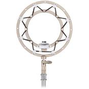 Blue Ringer Shock Mount