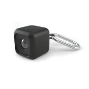 Polaroid CUBE Bumper Case Red