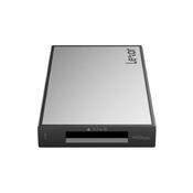 Lexar Professional Workflow CFexpress 4.0 Type B Card Reader image