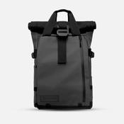 Wandrd PRVKE 21L V3 Black (Bag Only) image