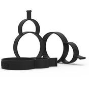 MagMod Transmitter Band 3-Pack