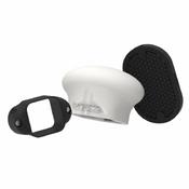 MagMod Starter Flash Kit 2