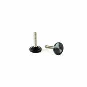 Peak Design Long Clamping Bolts (V2)