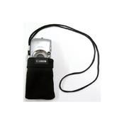 Canon Digital Camera Sock