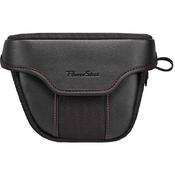 Canon DCC-950 Camera Case