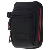 Canon DCC-2500 Compact Case