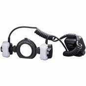 Canon MT-26EX-RT Macro Twin Lite