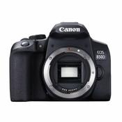 Canon EOS 850D Camera Body image