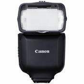 Canon Speedlite EL-10 Flashgun