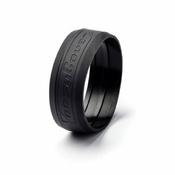 Easycover Lens Rings Black