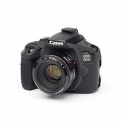 Easycover Camera Case For Canon 1300D / 2000D