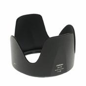 Caruba HB-48 Nikon Lens Hood Black image