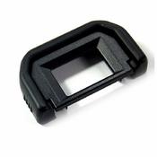 Caruba Canon EF Eyecup