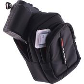 Caruba Compex Mini 3 Camera Case
