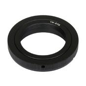 Caruba T-Mount adapter Canon EOS