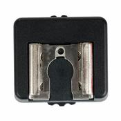 Caruba Hot Shoe Adapter - Sony Multi Interface Hotshoe MSA-MIS