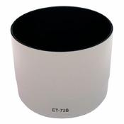 Caruba ET-73B Canon Lens Hood