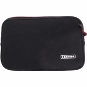 Caruba Neoprene Storage Pouche - L