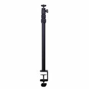 Caruba Table Pod 103cm Ballhead