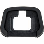 Caruba Nikon DK-29 Eyecup image