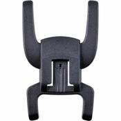 Godox V1 Mini Table Stand