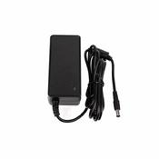 Godox LR150 - power supply