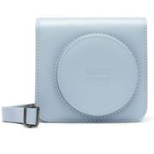 Fujifilm INSTAX SQ1 Case Glacier Blue