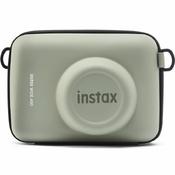 Fujifilm Instax Wide 400 Green Hardshell Case