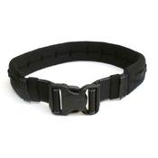 Think Tank Pro Speed Belt V2.0 XL-XXL